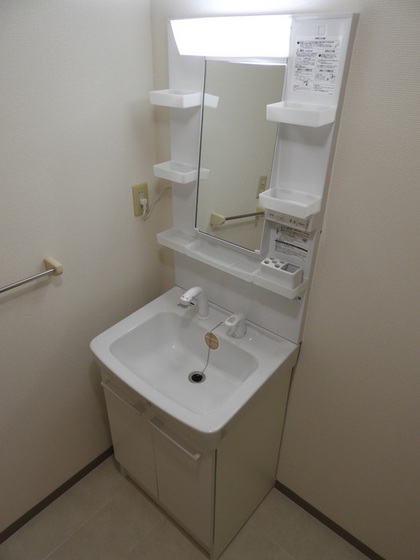 アーバンライフ千鳥