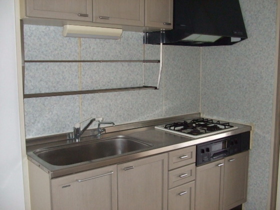 アーバンライフ千鳥