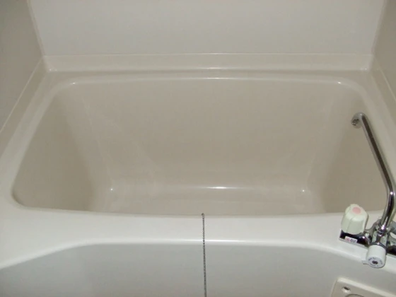 アーバンライフ千鳥