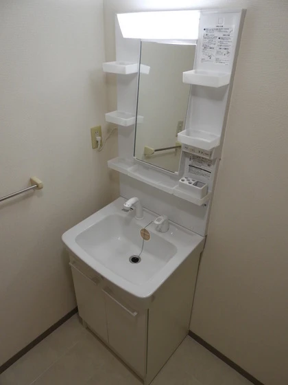 アーバンライフ千鳥