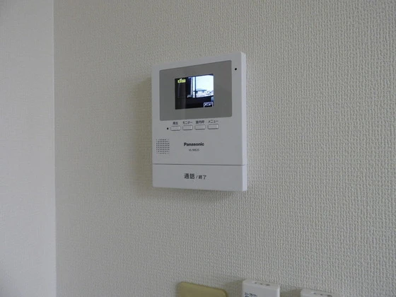 アーバンライフ千鳥