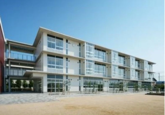 アーバンライフ千鳥