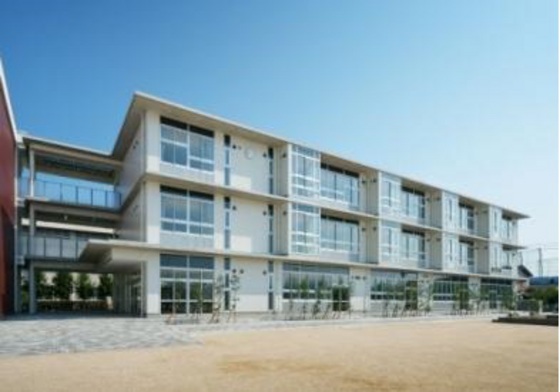 アーバンライフ千鳥