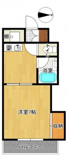 ウィンザーヒルズ