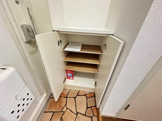 ウィンザーヒルズ