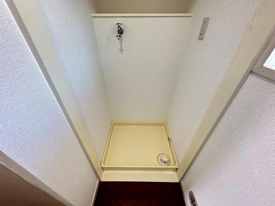 ウィンザーヒルズ