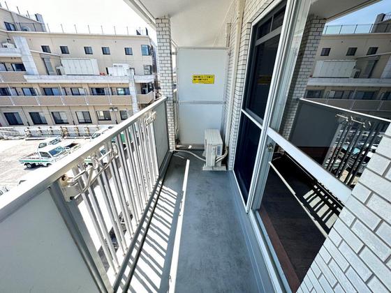 ウィンザーヒルズ