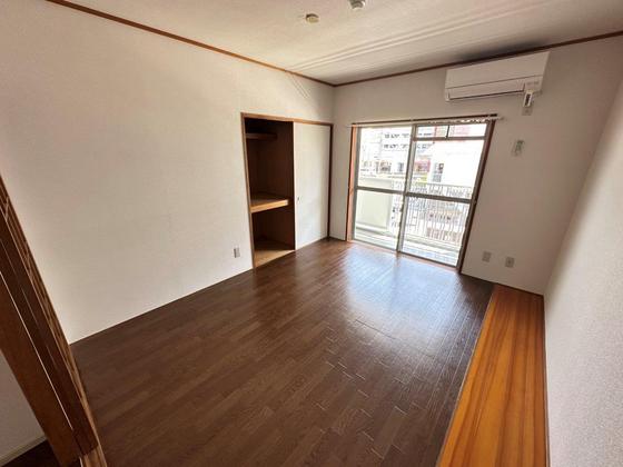 ウィンザーヒルズ