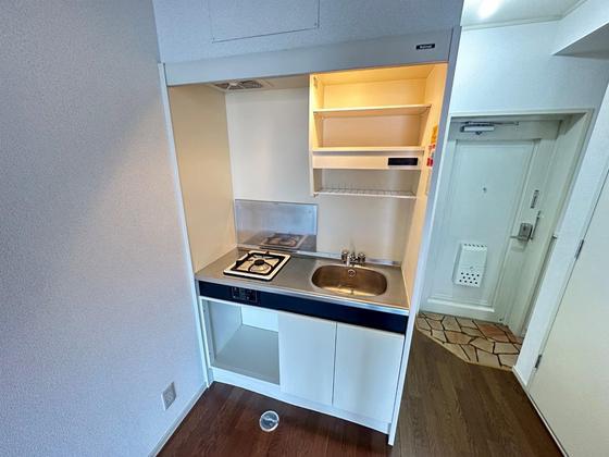 ウィンザーヒルズ