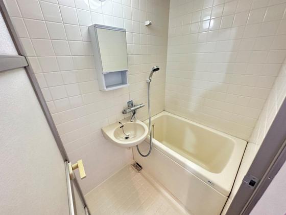 ウィンザーヒルズ