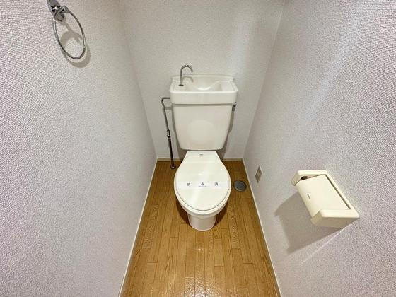 ウィンザーヒルズ