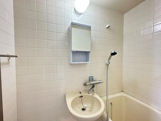 ウィンザーヒルズ