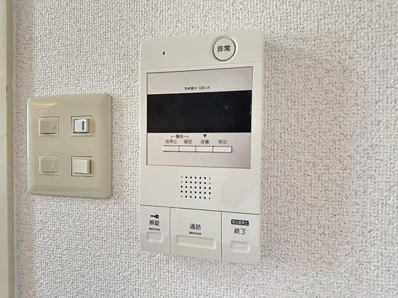 ウィンザーヒルズ