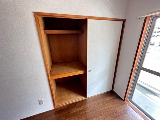 ウィンザーヒルズ