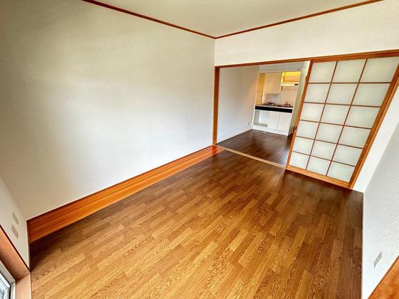 ウィンザーヒルズ