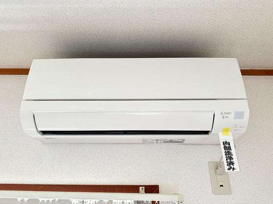 ウィンザーヒルズ