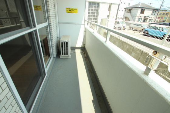 ウィンザーヒルズ