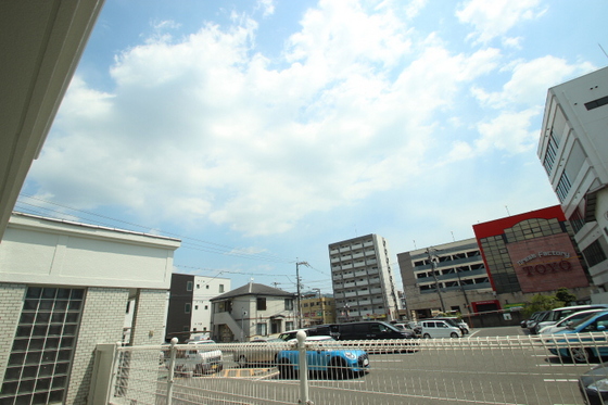 ウィンザーヒルズ