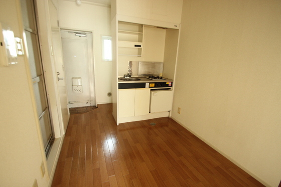 ウィンザーヒルズ