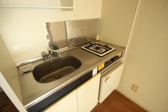 ウィンザーヒルズ