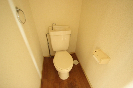 ウィンザーヒルズ