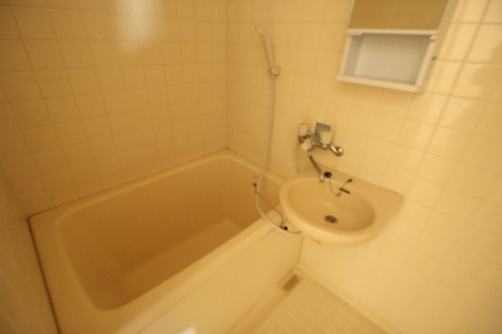 ウィンザーヒルズ