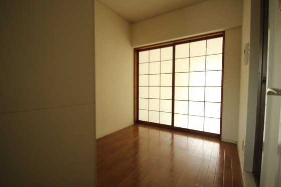 ウィンザーヒルズ