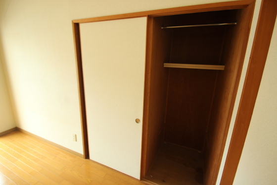 ウィンザーヒルズ