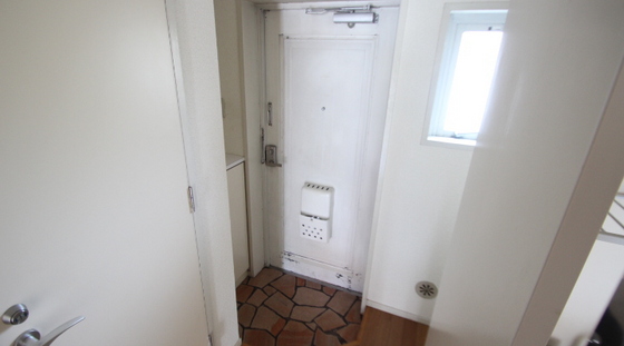 ウィンザーヒルズ