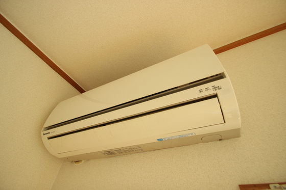 ウィンザーヒルズ