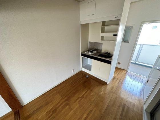 ウィンザーヒルズ