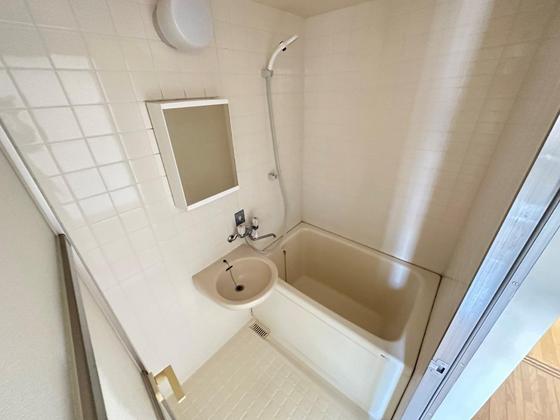 ウィンザーヒルズ