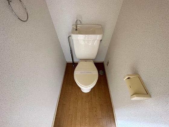 ウィンザーヒルズ