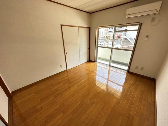 ウィンザーヒルズ