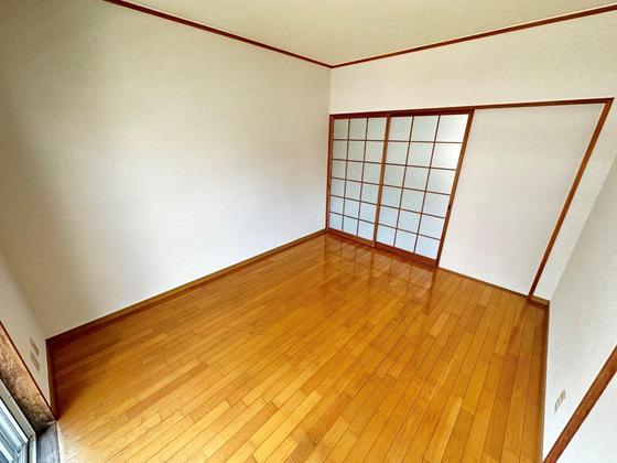 ウィンザーヒルズ