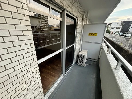 ウィンザーヒルズ