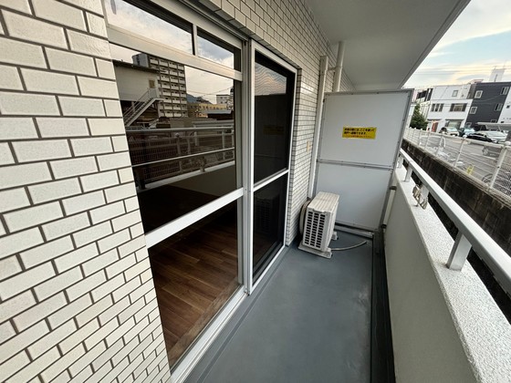 ウィンザーヒルズ