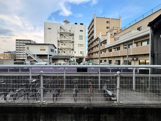 ウィンザーヒルズ