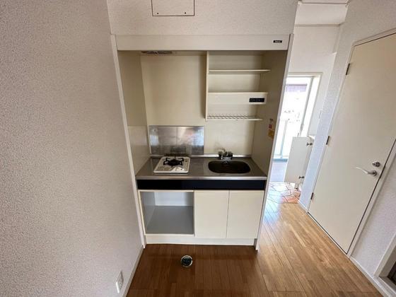 ウィンザーヒルズ