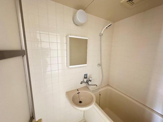 ウィンザーヒルズ