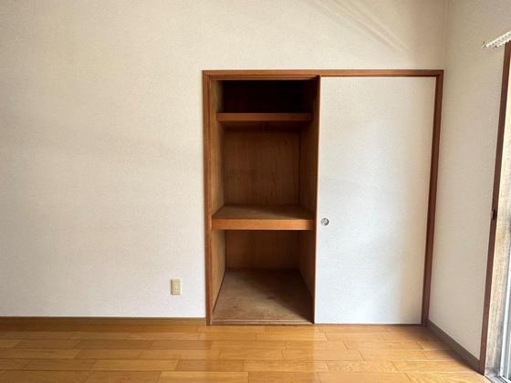 ウィンザーヒルズ