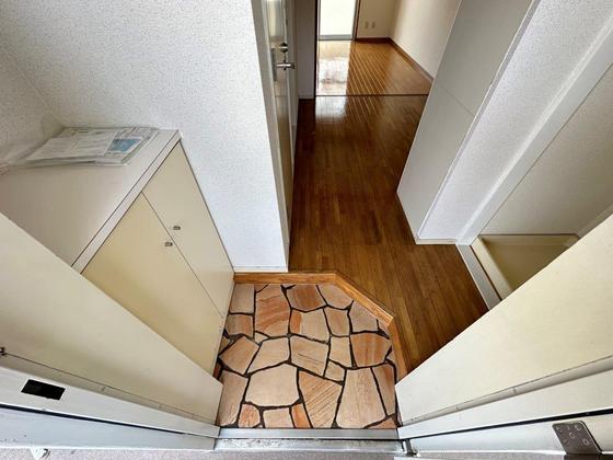 ウィンザーヒルズ