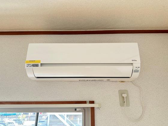 ウィンザーヒルズ