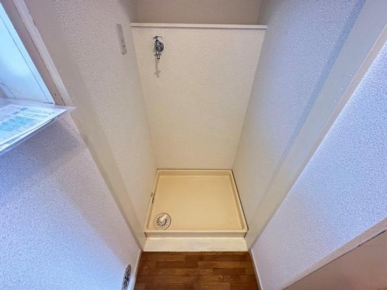 ウィンザーヒルズ