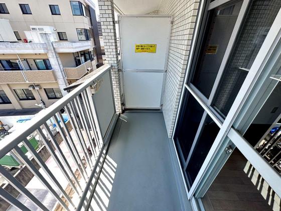 ウィンザーヒルズ