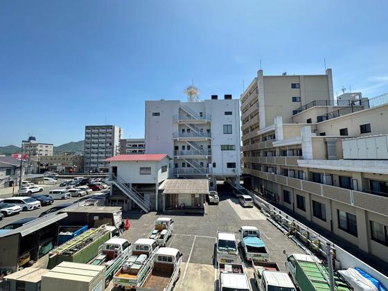 ウィンザーヒルズ