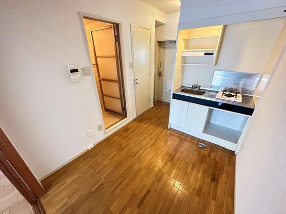 ウィンザーヒルズ