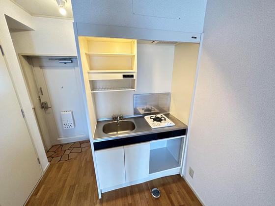 ウィンザーヒルズ