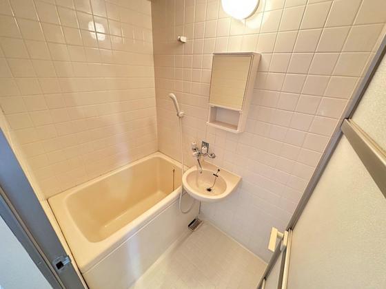 ウィンザーヒルズ