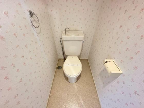 ウィンザーヒルズ